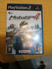 motogp4 ps2