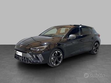 Cupra Leon 2.0 tdi 150cv dsg