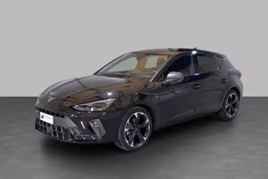Cupra Leon 2.0 tdi 150cv dsg