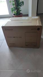 Ecovacs deebot x9 omni pro -NUOVO SIGILLATO-