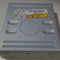 Masterizzatore CD-RW/Dvd per PC fisso marca LG
