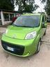 fiat-qubo-1-3-mjt-95-cv-dynamic