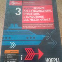nuovo scienze della navigazione...3