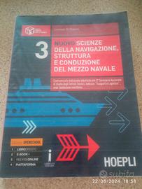 nuovo scienze della navigazione...3
