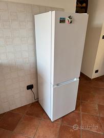 Frigorifero IKEA LAGAN