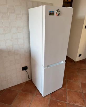 Frigorifero IKEA LAGAN