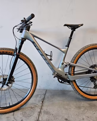 Scott Spark 900 Pro my23 S.