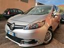 renault-scenic-scenic-1-6-dci-130cv-start-stop-liv