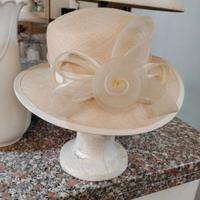 cappelli vero vintage 