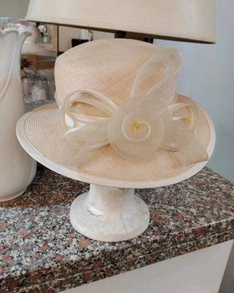 cappelli vero vintage 
