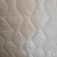 materasso per lettino