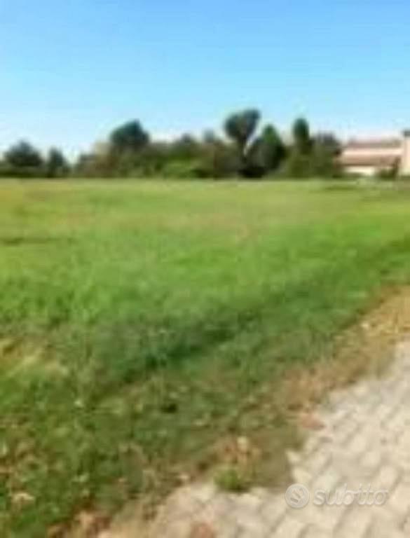 Immobile in asta di 7400 m² a Finale Emilia - Vista 3
