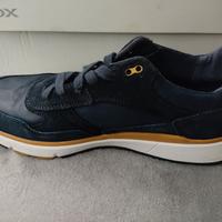 Scarpe Geox U Dolomia A, Sneakers Uomo 44EU