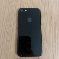 Iphone  7 128 gb