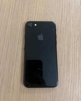 Iphone  7 128 gb