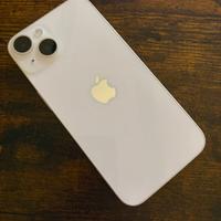 iPhone 14 128GB Perfetto – Stato Batteria 94%