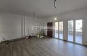 appartamento-bilocale-ristrutturato-zona-regina