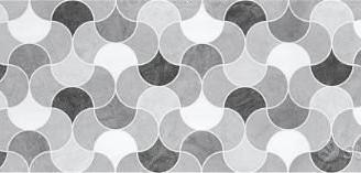 Piastrella 25X75 Shangai Cold Sant'Agostino