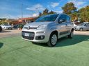 fiat-panda-0-9-twinair-turbo-natural-power-lounge