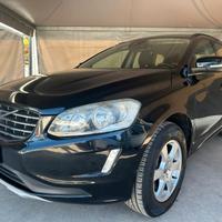 Volvo XC 60 XC60 D5 AWD Summum
