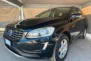 Volvo XC 60 XC60 D5 AWD Summum