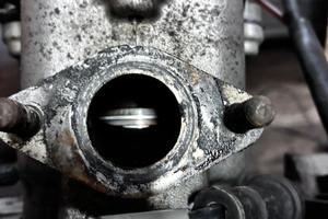 Motore Runner 180