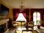 Immagine 26