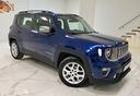 jeep-renegade-1-6-mjt-120-cv-limited