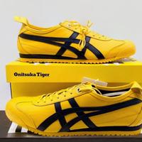 Onitsuka Tiger Mexico 66 SD