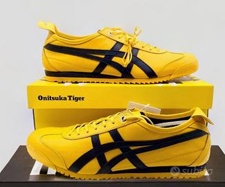 Onitsuka Tiger Mexico 66 SD