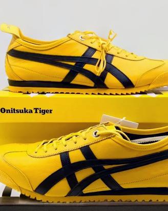 Onitsuka Tiger Mexico 66 SD