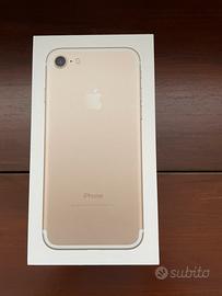 Iphone 8