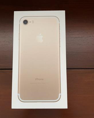 Iphone 8