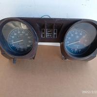Quadro Strumenti Originale Alfa Romeo Alfasud