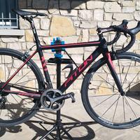 Bici da Corsa Piton RF1
