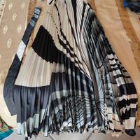 Ho da mostrarvi vari vestiti. scorrete le foto