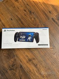 ps portal