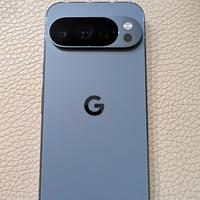 Google pixel 10 pro 256 gb