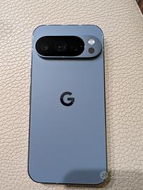 Google pixel 10 pro 256 gb