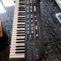 Casio CZ3000