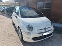 fiat-500-1-0-hybrid-dolcevita