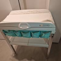 Fasciatoio dell inglesina