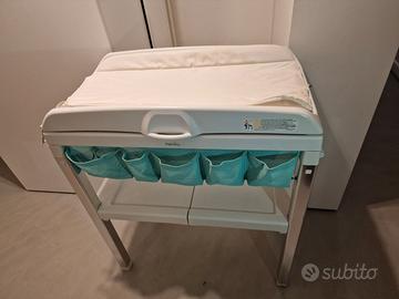 Fasciatoio dell inglesina