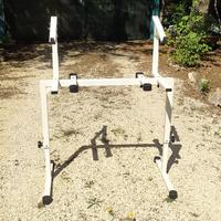 Konig & Meyer 18810/18811 cavalletto tastiere