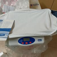 Bilancia Baby Precision della Chicco
