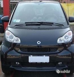 Motore smart 660951