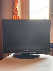 Monitor / TV