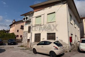 Appartamento - Belluno