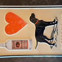 Tito’s Vodka dor Dog People