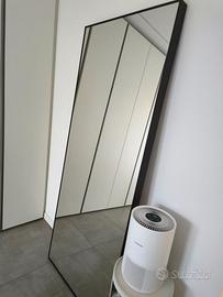 Specchio Hovet Ikea